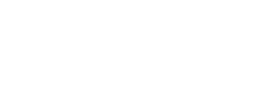 Quality Repairs