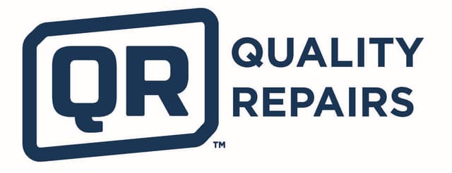 Quality Repairs
